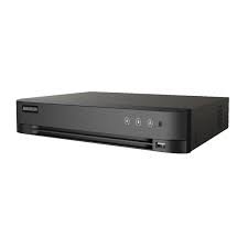 HikVision iDS-7208HUHI-M1/S