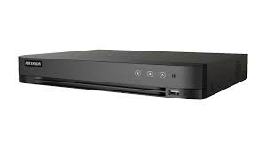 HikVision DS-7208HQHI-K1