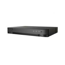 HikVision iDS-7208HQHI-M1/S