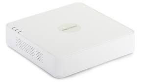 HikVision DS-7108HQHI-K1