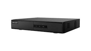 HikVision DS-7208HGHI-F1