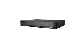 HikVision IDS-7216HQHI-M1/S