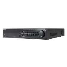 HikVision DS-7332HUHI-K4