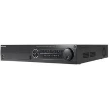 HikVision DS-7332HQHI-K4