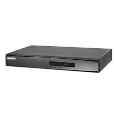 HikVision DS-7208NI-Q1/M/ECO