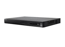 HikVision DS-7604NI-E1