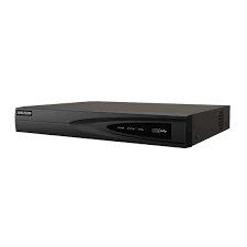 HikVision DS-7608NI-K1