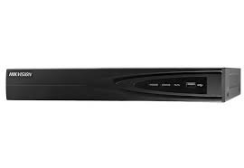 HikVision DS-7608NI-E2