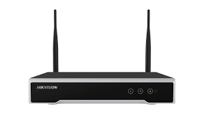 HikVision DS-7108NI-K1/W/M