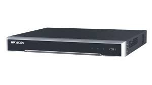 HikVision DS-7616NI-K2