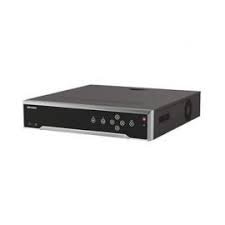 HikVision DS-7716NI-K4