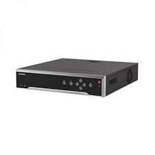 HikVision DS-7716NI-K4/16P