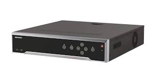 HikVision DS-7716NI-I4/16P