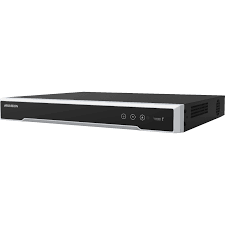 HikVision DS-7616NI-Q2/16P