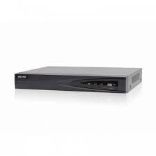 HikVision DS-7616NI-E2