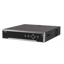 HikVision DS-7732NI-K4