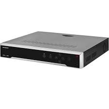 HikVision DS-7732NI-K4/16P