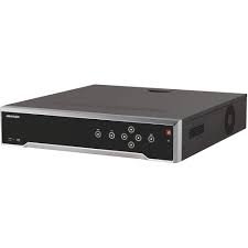 HikVision DS-7732NI-I4