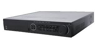 HikVision DS-7732NI-E4
