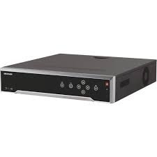 HikVision DS-7732NI-I4/24P