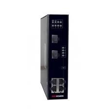 HikVision DS-3T0306P