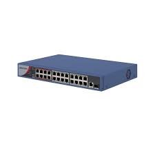HikVision DS-3E0326P-E