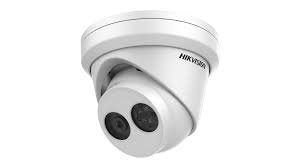 HikVision DS-2CD2323G0-IU