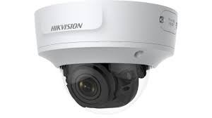 HikVision DS-2CD1721G1-IZS/ECO