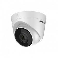 HikVision DS-2CD1321G0E-I/ECO