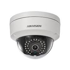 HikVision DS-2CD2723G2-IZS (2.8-12mm)