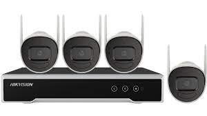 HikVision NK42W0H(D)