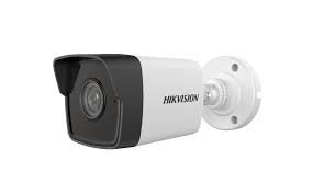 HikVision DS-2CD1023G0-IU