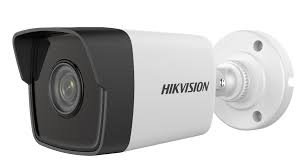 HikVision DS-2CD1023G0E-I