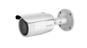 HikVision DS-2CD1623G1-IZS