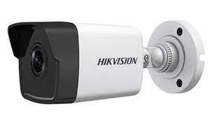 HikVision DS-2CD1021G0E-I/ECO