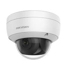 HikVision DS-2CD2143G0-IU (4mm)