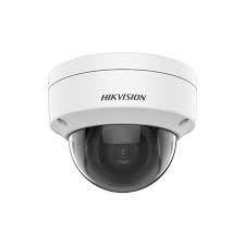 HikVision DS-2CD2143G2-IU (4mm) B-4