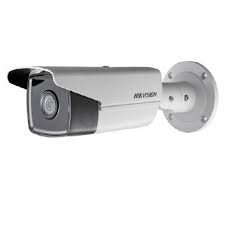 HikVision DS-2CD2T43G0-I5 (4mm)