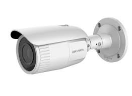HikVision DS-2CD1621GI-IZS/ECO