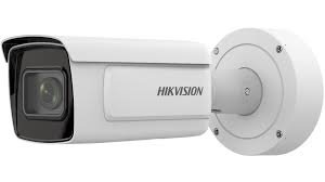 HikVision DS-2CD2643G0-IZS