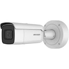 HikVision DS-2CD2T47G2-L
