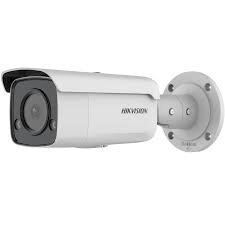 HikVision DS-2CD2643G2-IZS