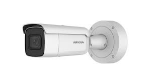 HikVision DS-2CD2655FWD-IZS
