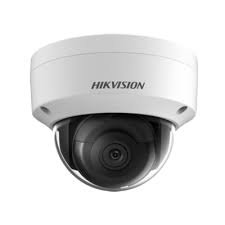 HikVision DS-2CD2163G0-I