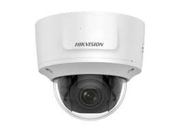 HikVision DS-2CD2763G0-IZS