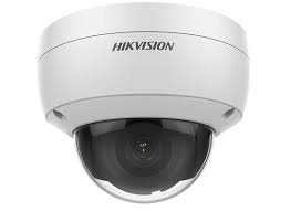 HikVision DS-2CD2163G0-IU (2.8mm)