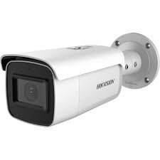 HikVision DS-2CD2663G0-IZS
