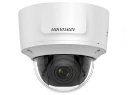 HikVision DS-2CD2785FWD-IZS