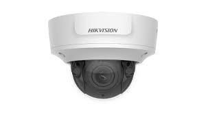 HikVision DS-2CD2783G0-IZS