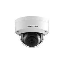 HikVision DS-2CD3785G0-IZS